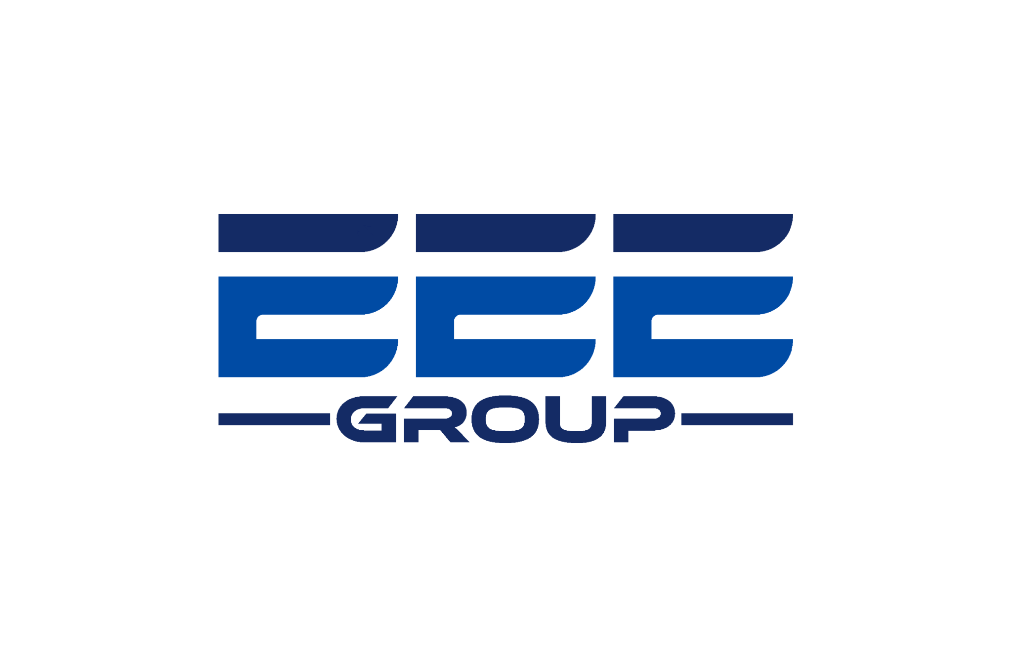 EEE Group